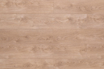 Ламинат Belfloor Universal 12 BF12-583-UN