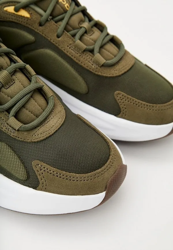 Кроссовки мужские ADIDAS OZELLE