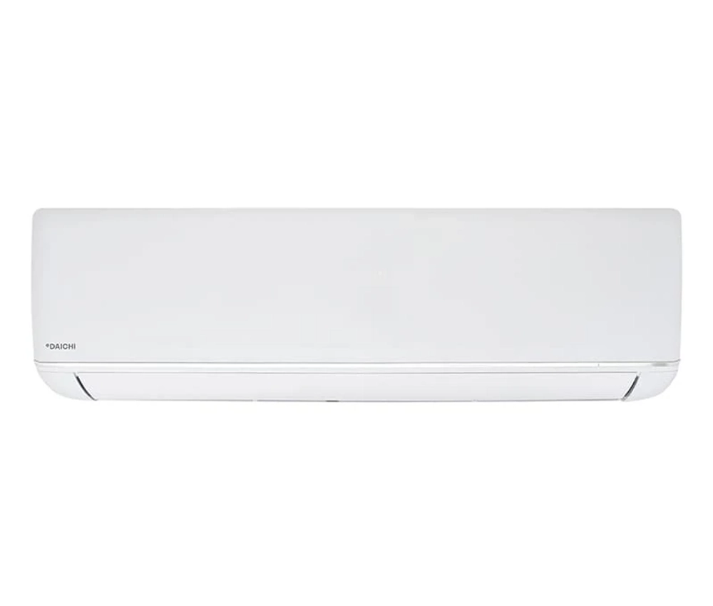 Daichi ICE95AVQ1-1/ICE95FV1-1