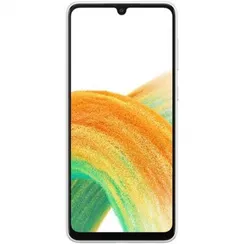 Samsung Galaxy A33 5G 6 128Gb Global White