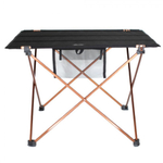 Стол  складной TRAMP COMPACT 60*43*42 см, артикул TRF-062