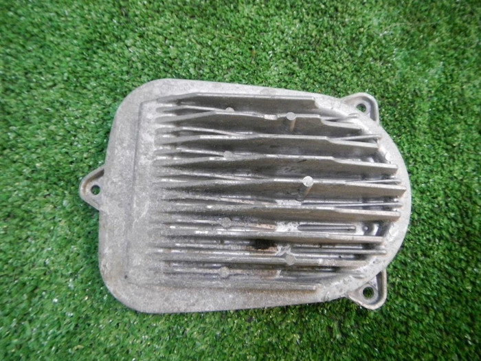 DSCN9226.JPG