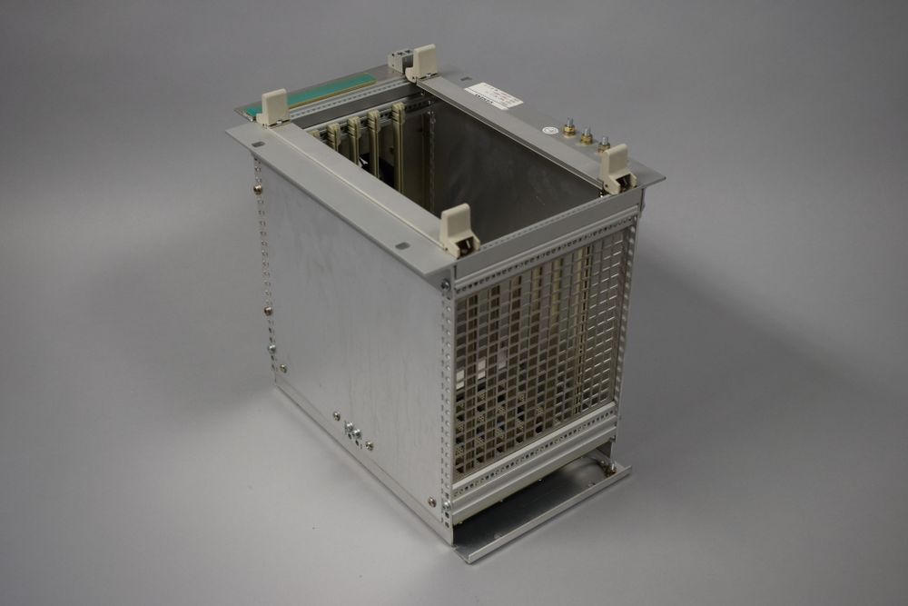SIEMENS 6DD1682-0BB1