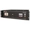Light Union P 1-125