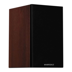 Полочная акустика Wharfedale Diamond 12.0