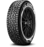 Легковая шина 185/65R15 92T XL Ice Zero TL (шип.)