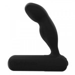 Массажер простаты Bathmate Prostate Vibe