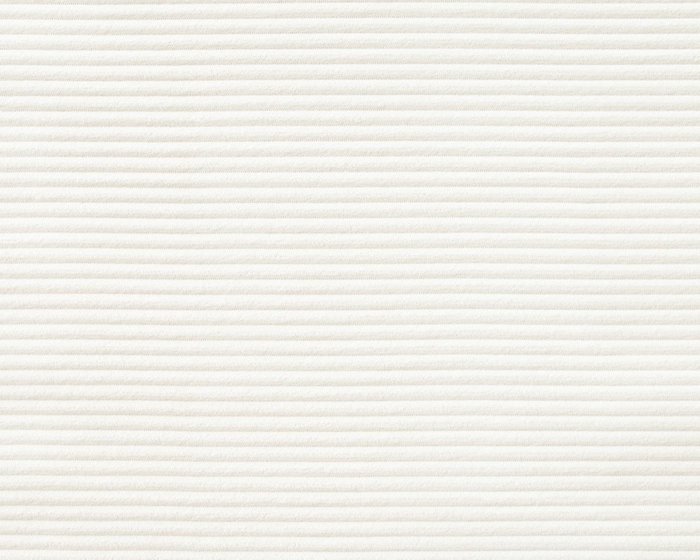Велюр Cilium ivory (Силиум айвори)