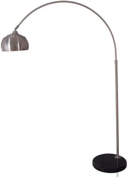 Торшер Альфаси 7059,16 Kink Light
