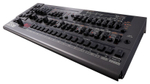 Roland JD-08