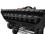 Пылесос садовый бензиновый Elitech GV 2958WTS E1608.008.00 HD 209898