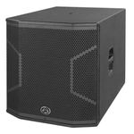 Wharfedale Pro Reason-X18B