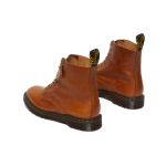 Сапоги Dr.Martens/ 1460 Pascal, 26856226