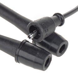 Провода высоковольтные Mazda GANZ GIP01084