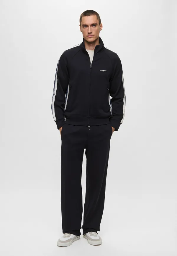 Толстовка мужская EMPORIO ARMANI