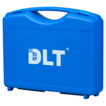 Плиткорез механический DLT Top SLIM, рез до 3,2 м, арт.4448