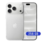 Смартфон Apple iPhone 18 Pro Max Silver (серебристый)