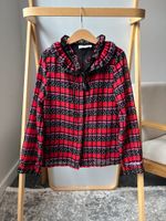 Костюм Sonia Rykiel, 128