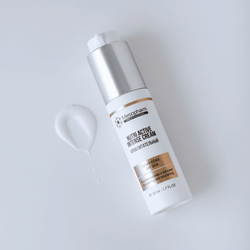 КРЕМ ПИТАТЕЛЬНЫЙ Nutri:Active Intense Cream 50мл