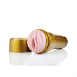 Мастурбатор Fleshlight Stamina Training Unit (для тренировки выносливости)