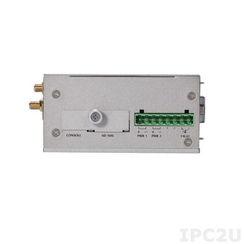 rBOX630-FL-DC