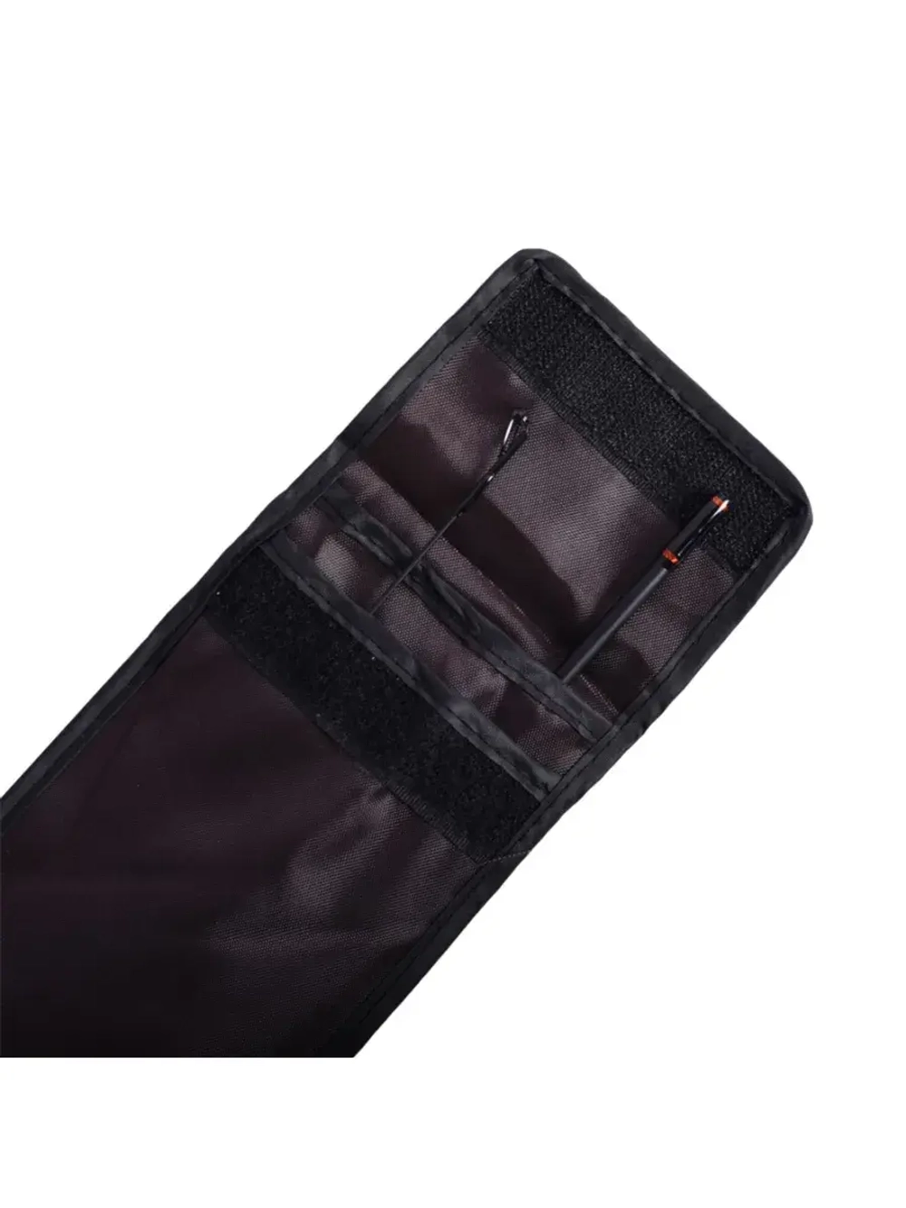 Удилище кастинговое MINI GUN 17UL 1,7m 1-7g (top solid)