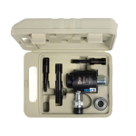 ppo-60_userpack_-215481943.jpg