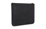 Balenciaga Clutches