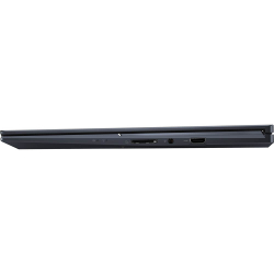 Ноутбук ASUS Zenbook Pro 16X OLED UX7602VI-ME097X (90NB10K1-M005D0)