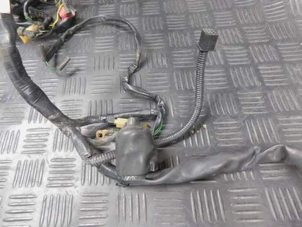 Коса электропроводки Honda Shadow 400 NC34 052546