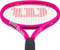 Ракетка теннисная Wilson Burn Pink 105S V6.0