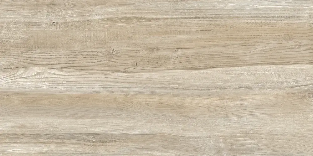 Настенная плитка ALMA Ceramica TWU09WDX404 Woodmix 50x24.9 бежевая глянцевая под дерево