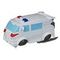 Transformers Cyberverse 1-Step Changer Autobot Ratchet