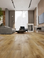 Ламинат Norland Elegant Дуб Крете LF301-11