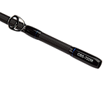 Спиннинг Nautilus Crossblade CBS -