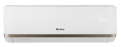 GREE GWH24AADXE-K6DNA2A BORA INVERTER