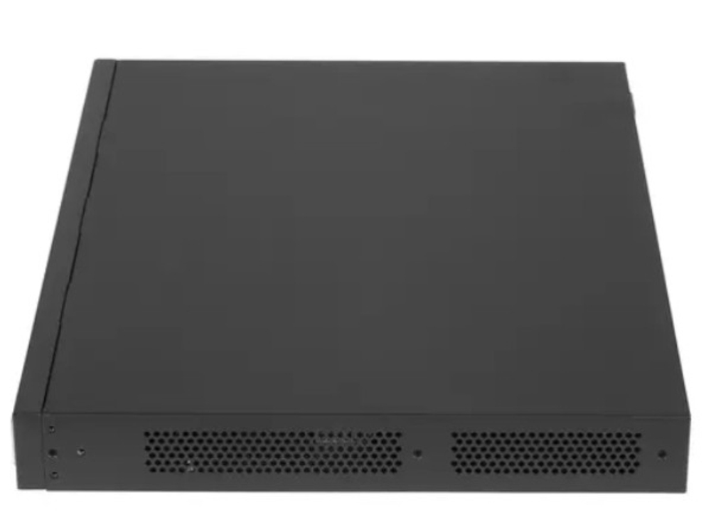 Коммутатор управляемый TP-LINK SG3452XP