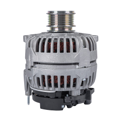 Генератор (12V/110A) VW T5/Multivan 03 GANZ GIP13061