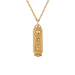 pendant_manifest_golden_1_однотон