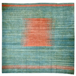 Fine kilim 210 x 200 см
