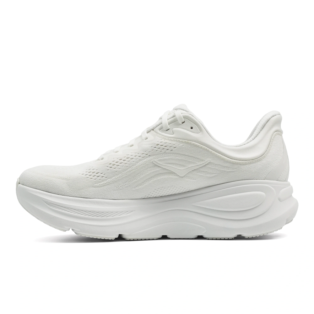 Кроссовки женские Hoka Bondi 9 WIDE