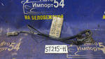 Датчик ABS передний левый TOYOTA CALDINA 1999