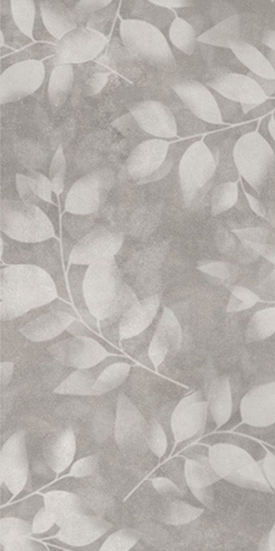 Керамогранит AT. Forall Grey