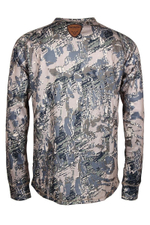 ФУТБОЛКА REMINGTON HUNTING SHIRTS FIGURE