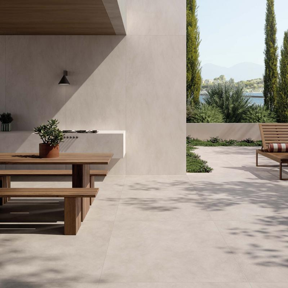 ABK AlterEgo Sand Nat 60x120