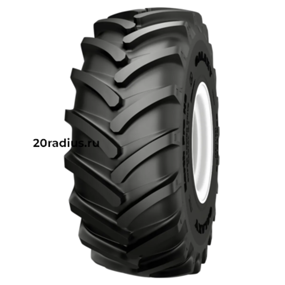 650/75R32(24,5R32) 172B (172A8) Earth-Pro HS TL ИНДИЯ