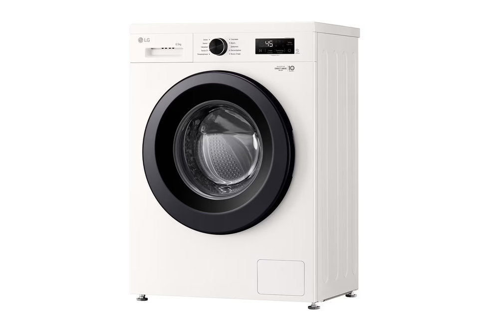 Стиральная машина LG F2Y1WS6W