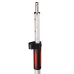 Веха телескопическая RGK CLS12P, RGK