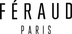 Feraud