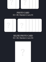 Альбом ONG GA IN - GAIN;DAL ; 4th Album CD+PHOTOBOOK Version